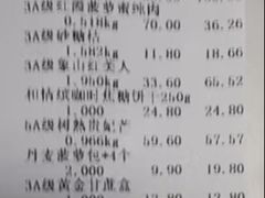 -鲜力达果品批发直销(无锡保利香槟店)
