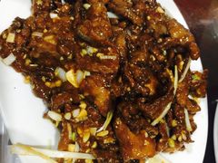 -来顺成饭庄