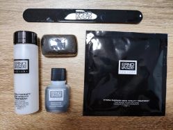 -奥伦纳素Erno Laszlo