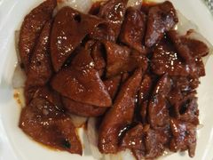 -聚春园闽都食府