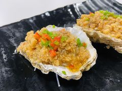 -骄傲de小龙虾 · 全羊馆(新北万达店)