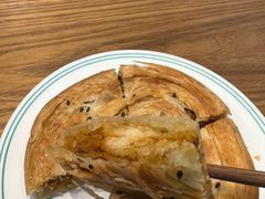 -甘食记·成都肥肠粉(汕头万象城店)