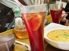 -TAIMING泰鸣东南亚餐厅(益华广场店)