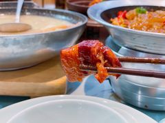 -皇家冰窖小院(什刹海店)