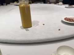 -天和晟烤鸭店(玉泉西街店)