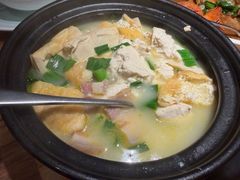-原製原味(普陀山磐龙店)