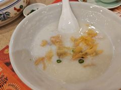 -点都德(汇胜楼店)