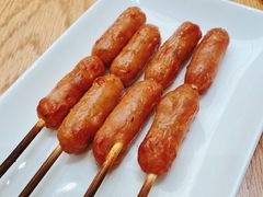 -乐凯撒披萨(喜荟城店)