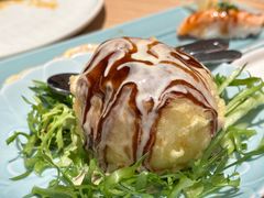 -YAMAKAWA(龙湖胥江天街店)