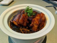 -明州小宴(文化广场店)