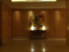 -芽庄喜来登水疗酒店