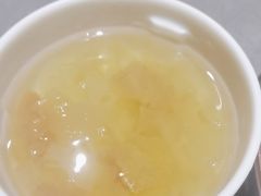 -宏宴·新京菜(望京店)