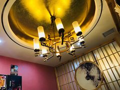 -上海阿潘舟山海鲜店(东宝兴路店)