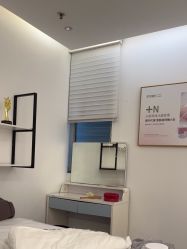 -清颜堂丨分子祛痘·功效美肤