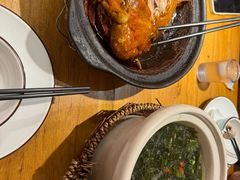 -鸡毛换糖(高桥店)