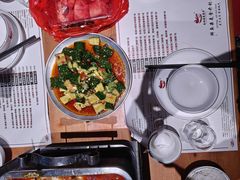 -后街佬·炭火鲜鱼杂(33小镇店)