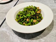 -皇后餐厅-煲仔·小菜·打边炉(古北店)