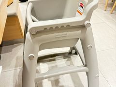 -呷哺呷哺 黄金牧场 (中发百旺店)