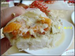 090&nbsp;么的话讲了-海岛渔村大酒店(云霄路店)