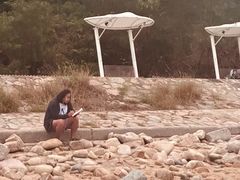 -南丫岛