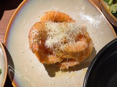 -青年公社烤鸭(熙悦天街店)