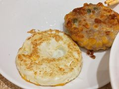 -盛宝粥店(建设街店)