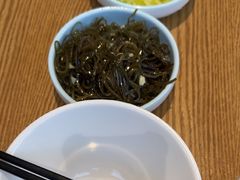 -李先生牛肉面大王(营口大润发店)