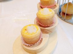 -天瑞轩·粤菜餐厅