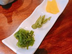 -热血兄弟·炭火烤肉(融侨中心店)