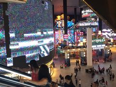 -云顶高原