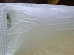 -豪爵足道·SPA(蔡甸店)