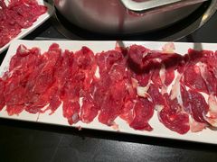 -二刀潮牛(重庆光环购物公园店)