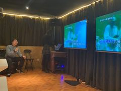 -回声星球·团建策划·赛事承办·拓展培训(大钟寺店)