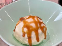 -滨寿司(新街口中央商场店)