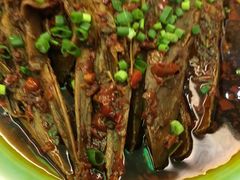 -德叔阙里·衢州菜馆(月湖店)