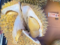 -沃尔玛购物广场(南城印象汇店)