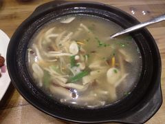 -悠悠美食