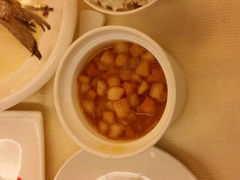 android_upload_pic-临江仙酒店