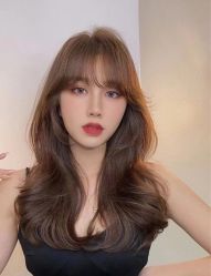 -HG美发设计沙龙