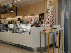 -哈根达斯(上海金山店)