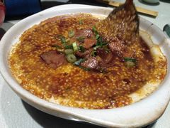 -巷子里小酒馆(西三道街店)