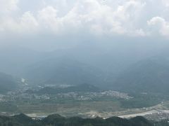 -太阳湾风景区