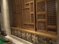 -浅深Cheersum(曹杨店)