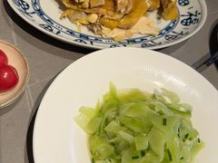 -王记姚家味·地道苏帮菜(凤凰街店)