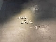 -每碗面馆(新鸿安大厦店)