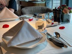 -燃扒房Steakhouse(皇庭店)