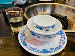 -天治宣·野椒鸡(龙头寺总店)