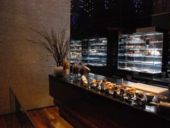 -AZUR聚(香格里拉饭店)