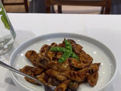 -天和晟新京菜.水煮鱼.湘土菜(国展店)