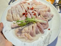 -太琼糟粕醋·海南酸汤火锅(亚龙湾店)
